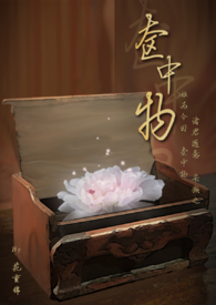 两周五个月男宝阅读什么绘本