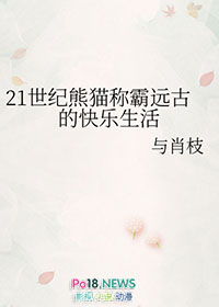 熊猫20岁