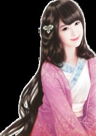 汝南县双语学校