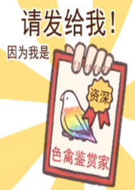 手冲咖啡豆推荐